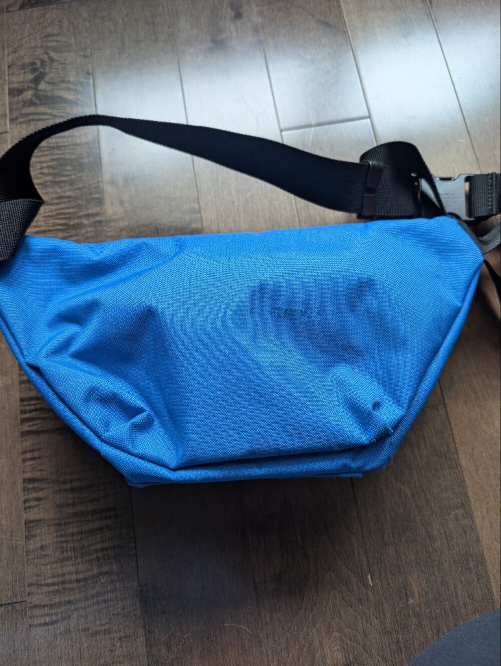 Herschel Belt Hip Bag Seventeen - Picture 6 of 8